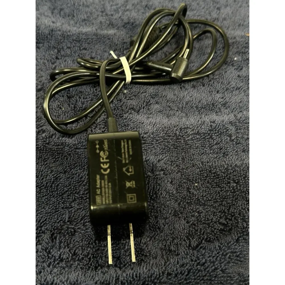 Mixed AC Adapter Lot HP 65W 42V 12V 9V Various Amps Power Supplies Lot 1